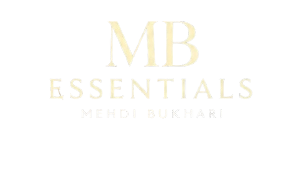 My Store